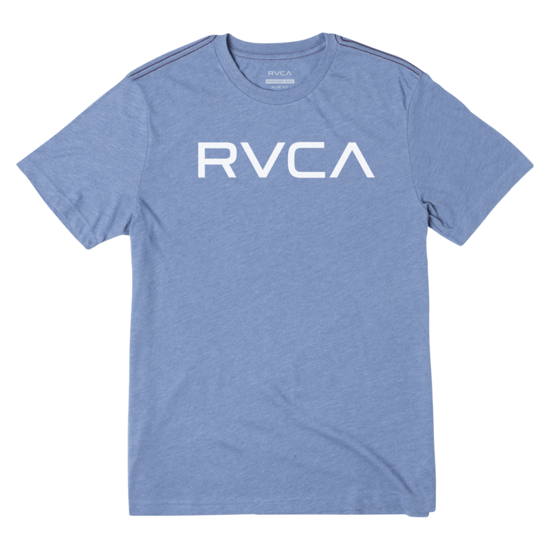 WELCOME TO RVCA SS main image 1