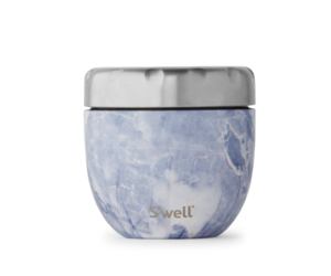 https://cdn.shoplightspeed.com/shops/613188/files/28749163/300x250x2/swell-bottle-swell-eats-blue-granite-215oz.jpg