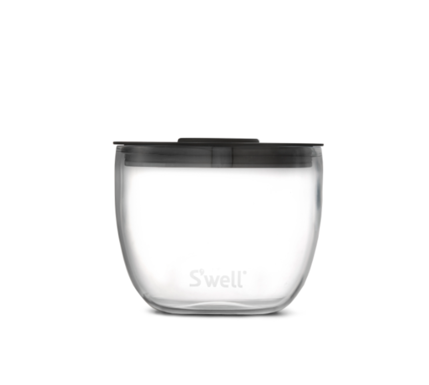 S'well Stainless Steel Bowls Triple-Layered Vacuum-Insulated Containers  Keeps Food and Drinks Cold for 11 Hours and Hot for 7 - with No  Condensation 