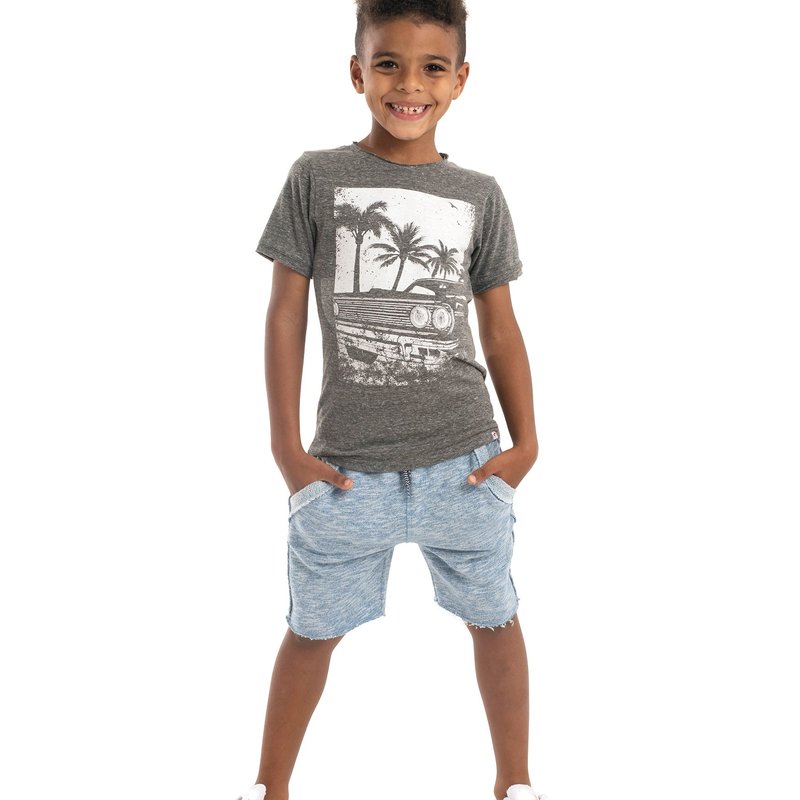Appaman Appaman Junior Brighton Shorts
