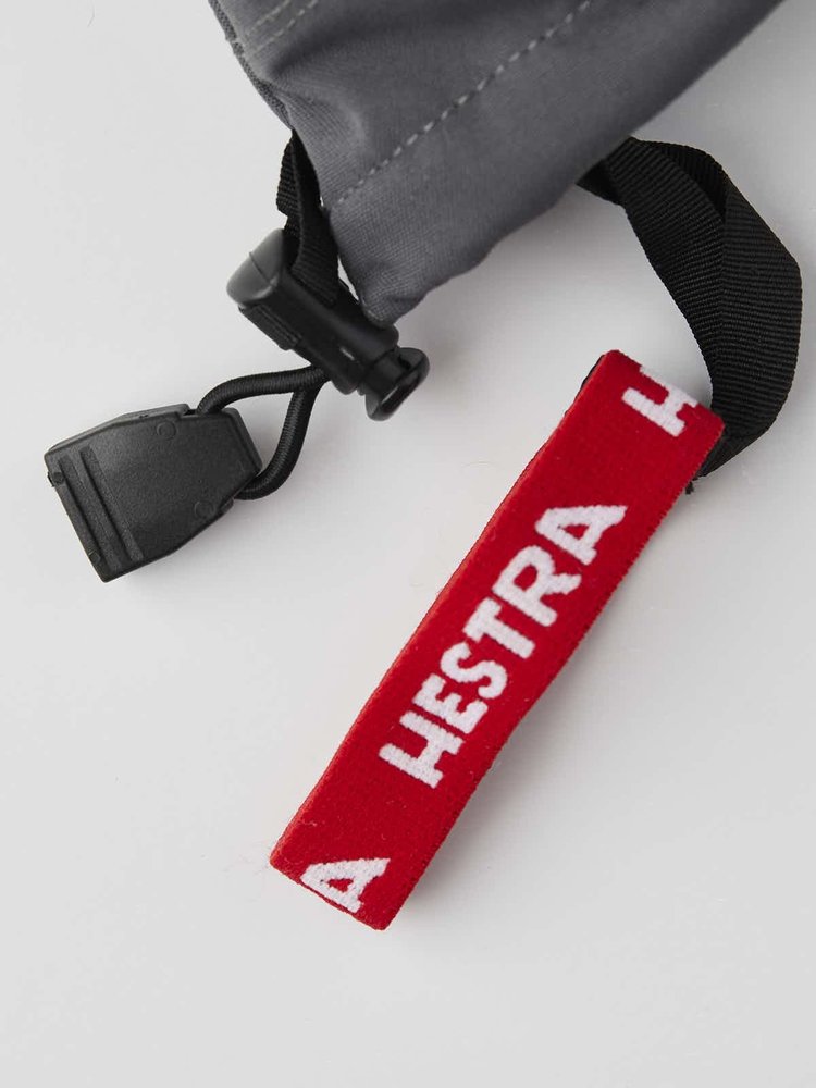 Hestra Hestra Army Leather Heli Ski Jr. Glove