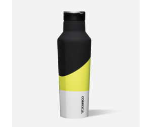 https://cdn.shoplightspeed.com/shops/613188/files/31592385/300x250x2/corkcicle-corkcicle-20oz-sport-canteen-electric-ye.jpg