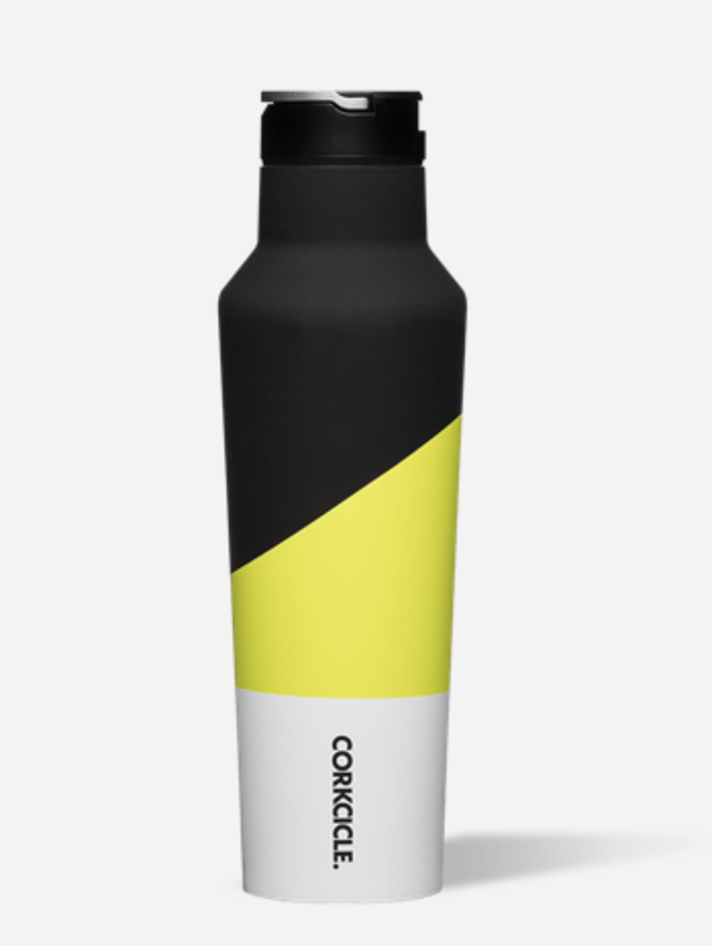 https://cdn.shoplightspeed.com/shops/613188/files/31592386/712x946x1/corkcicle-corkcicle-20oz-sport-canteen-electric-ye.jpg