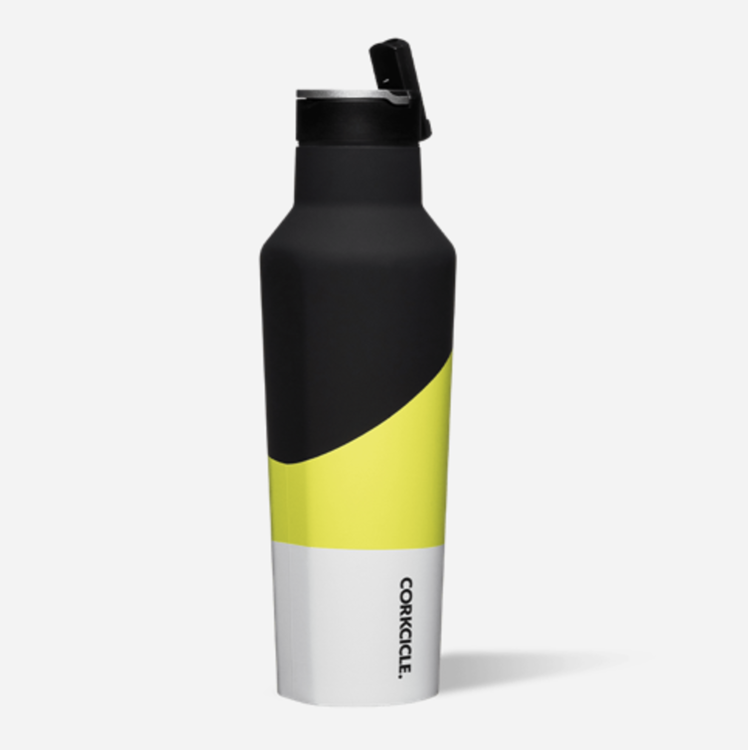 Corkcicle Sport Canteen River / 20oz