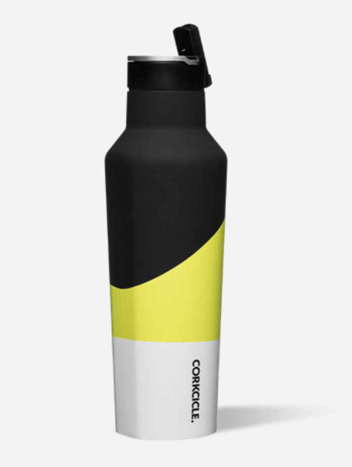 https://cdn.shoplightspeed.com/shops/613188/files/31592387/712x946x1/corkcicle-corkcicle-20oz-sport-canteen-electric-ye.jpg