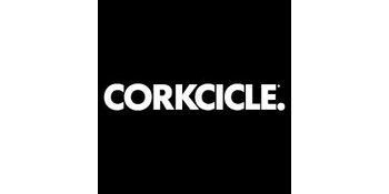Corkcicle