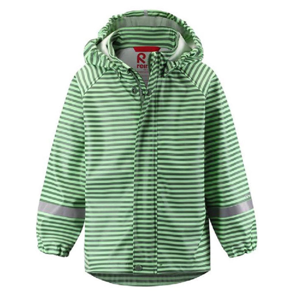 Reima Reima Vesi Raincoat