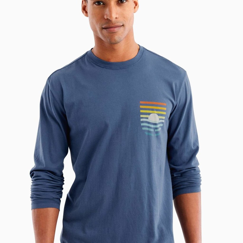 Johnnie o tee shirts Clearance