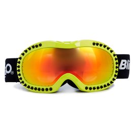 Bling2O Bling2O - Ski Goggles