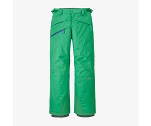 patagonia-patagonia-boys-