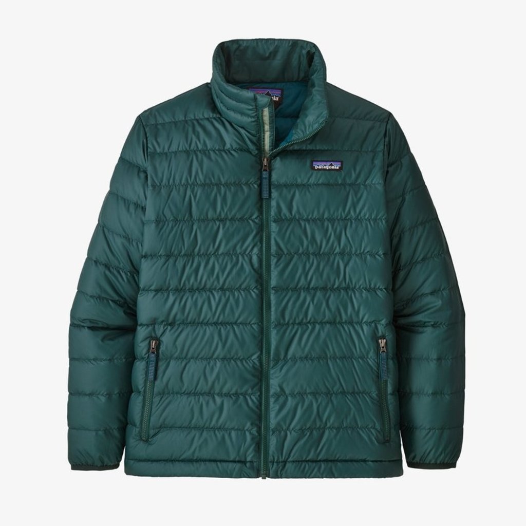 patagonia 800