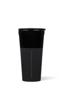 https://cdn.shoplightspeed.com/shops/613188/files/37239934/132x176x1/corkcicle-corkcicle-star-wars-darth-vader-tumbler.jpg