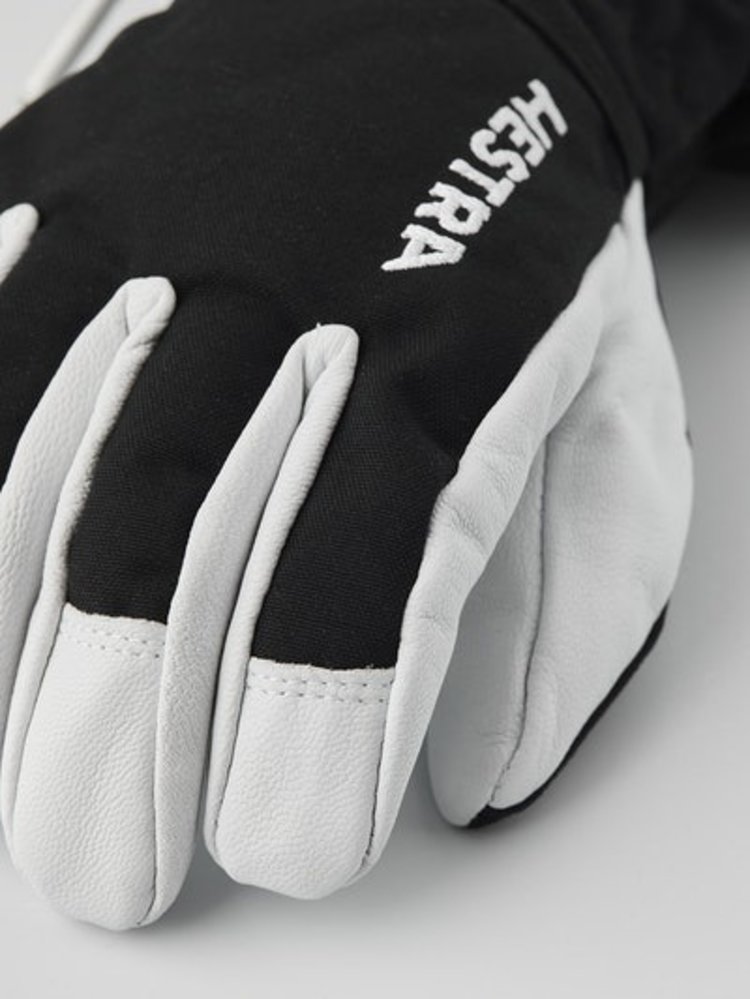 Hestra Hestra Heli Ski Junior Glove