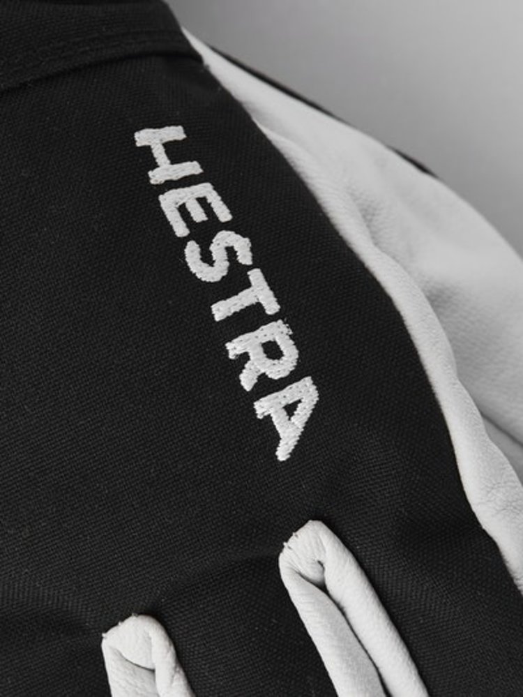 Hestra Hestra Heli Ski Junior Glove