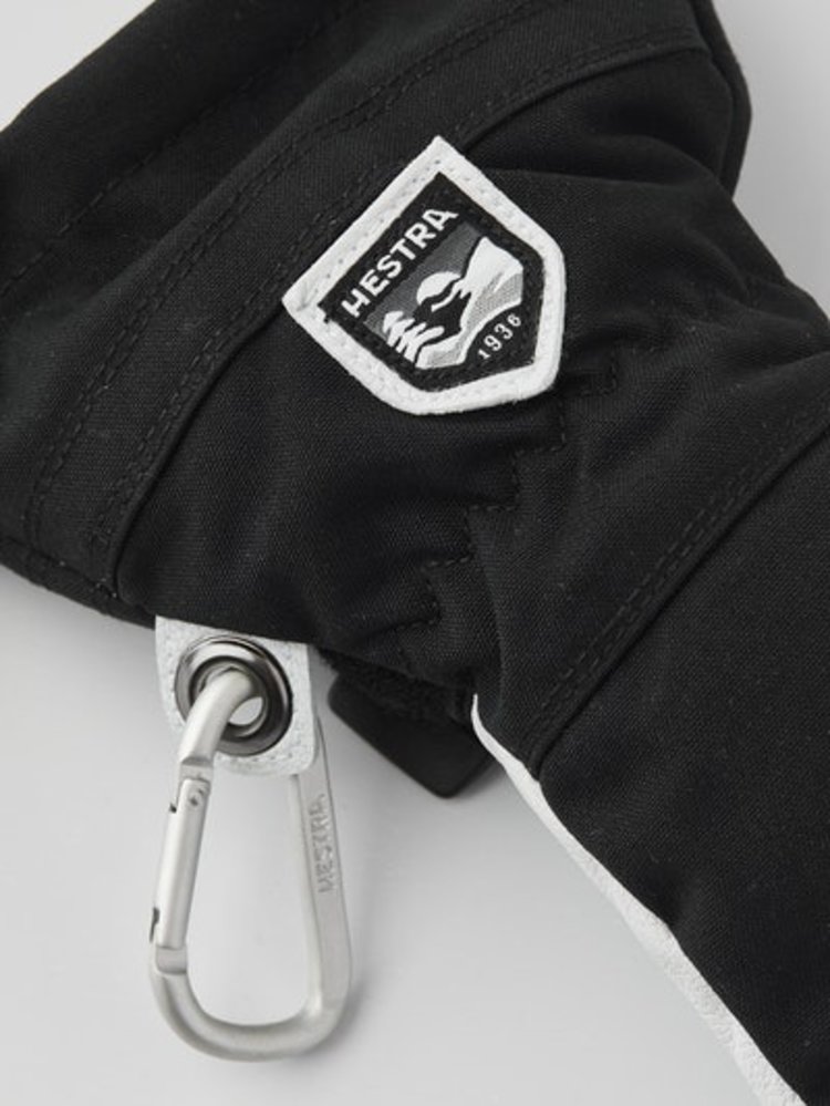 Hestra Hestra Heli Ski Junior Glove
