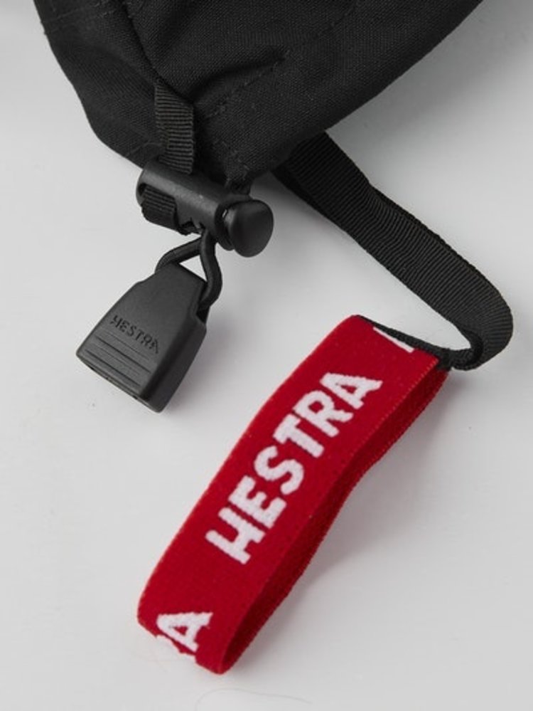 Hestra Hestra Heli Ski Junior Glove