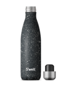 https://cdn.shoplightspeed.com/shops/613188/files/37406326/132x176x1/swell-bottle-swell-sip-waterbottle-17oz-speckled-n.jpg