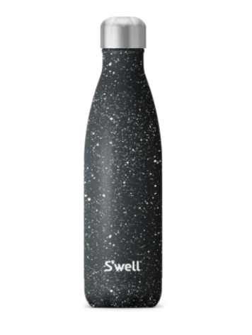 https://cdn.shoplightspeed.com/shops/613188/files/37406327/356x473x1/swell-bottle-swell-sip-waterbottle-17oz-speckled-n.jpg