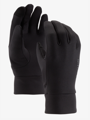 Burton Burton K Screengrab Liner