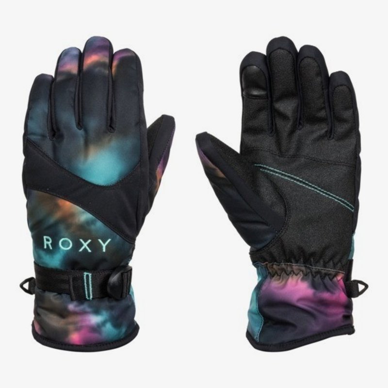 Roxy Roxy Women's Jetty Gloves