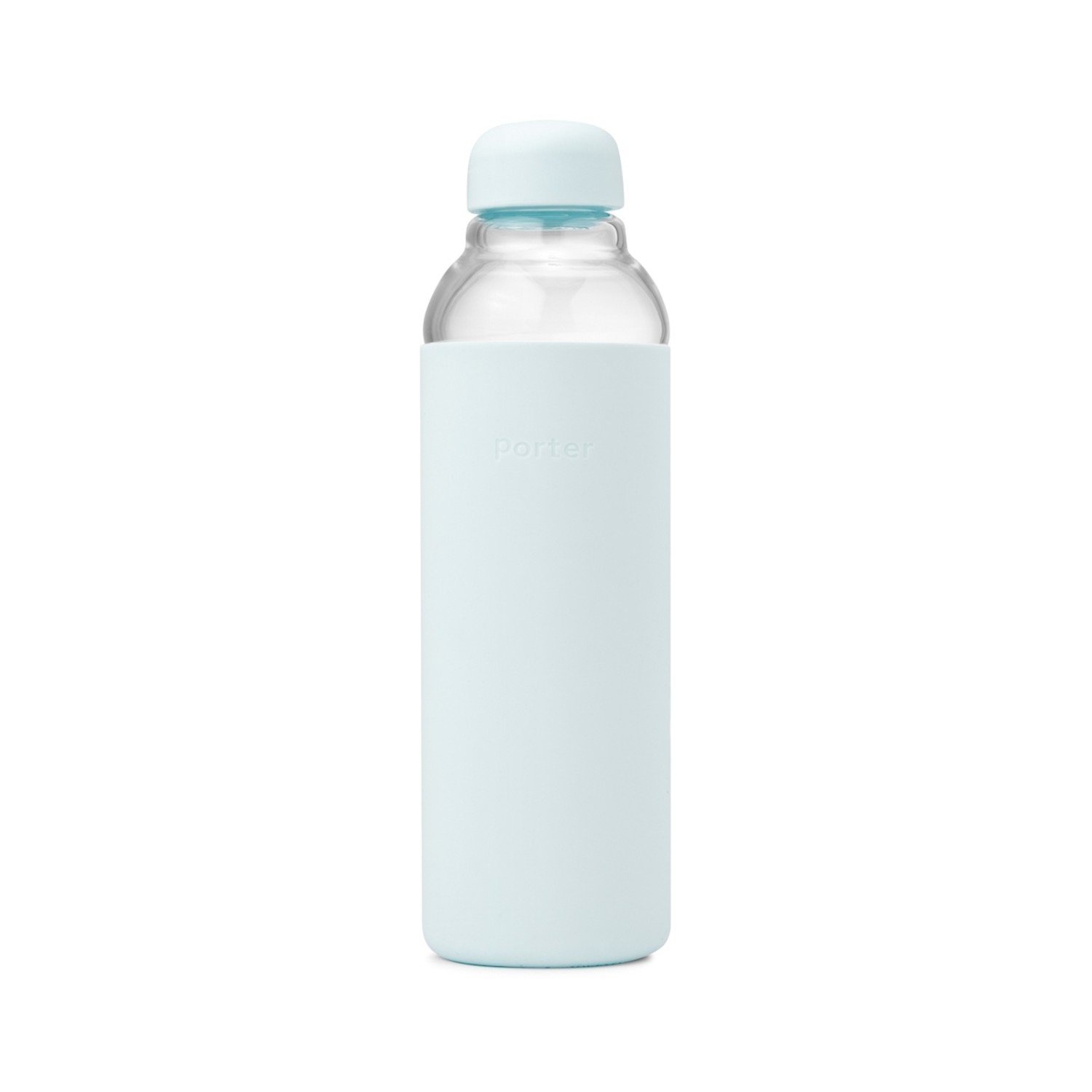 https://cdn.shoplightspeed.com/shops/613188/files/38818546/1500x4000x3/w-p-porter-glass-water-bottle-mint.jpg