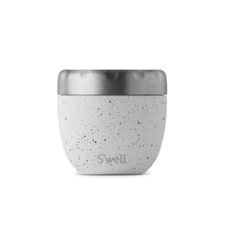 Swell Bottle Swell Eats Speckled Moon - 21.5oz