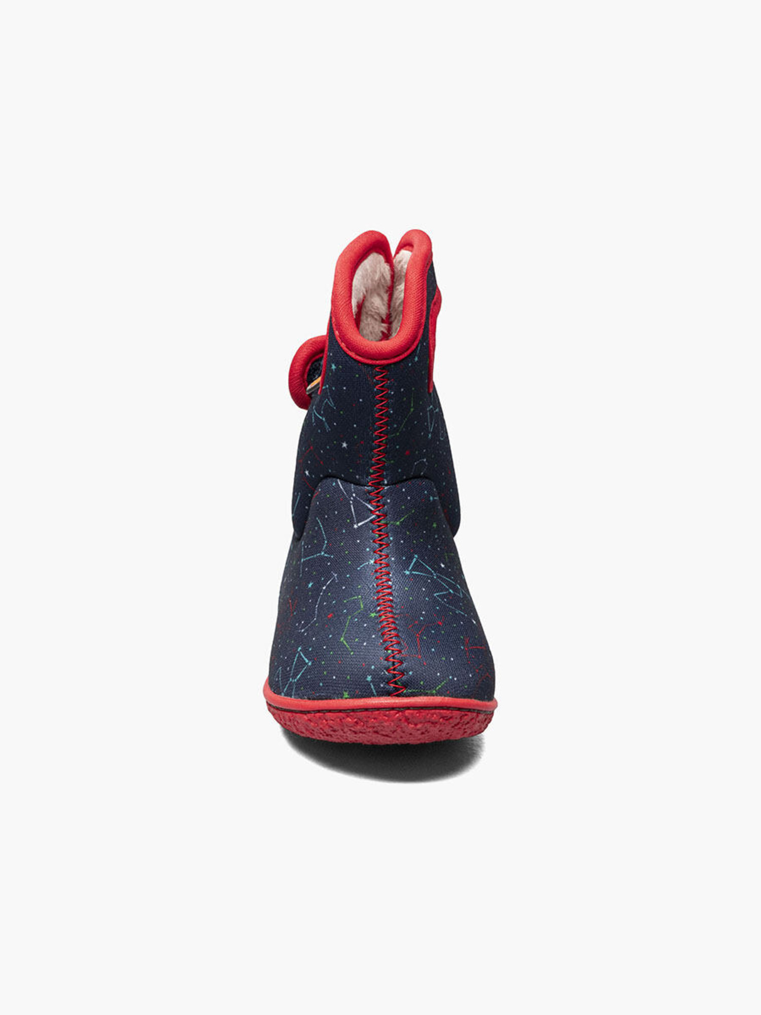 Bogs baby store rain boots
