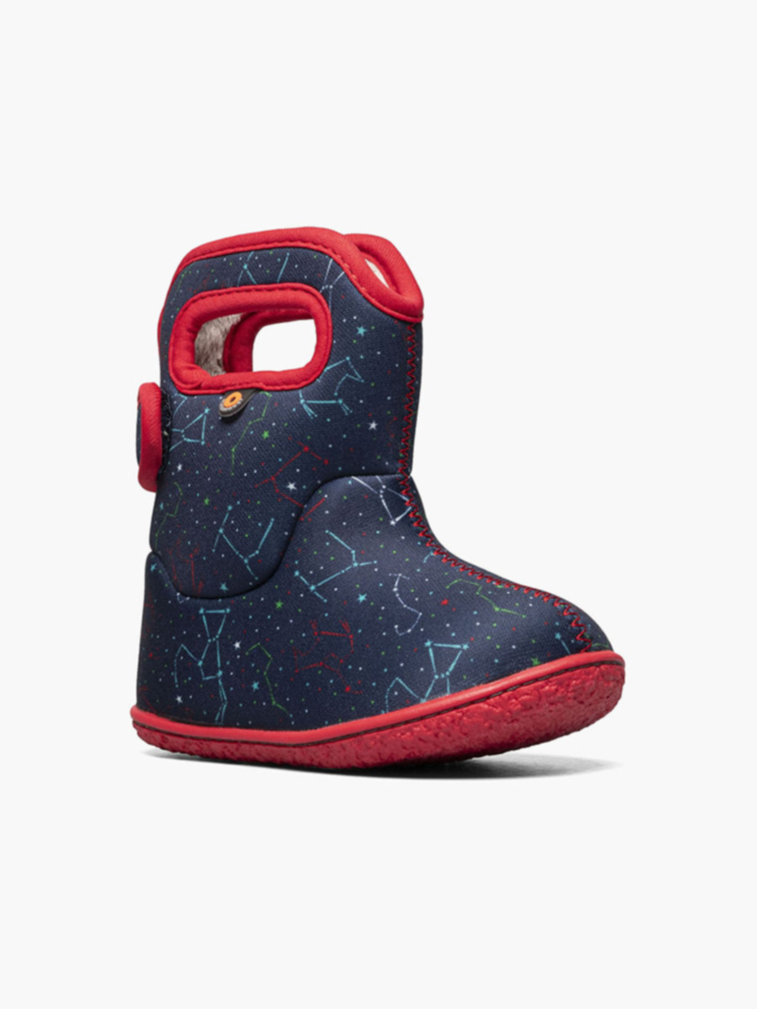 Bogs baby cheap rain boots