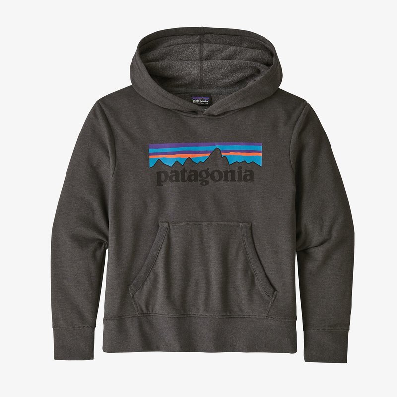 Patagonia Patagonia Ks LW Graphic Hoody