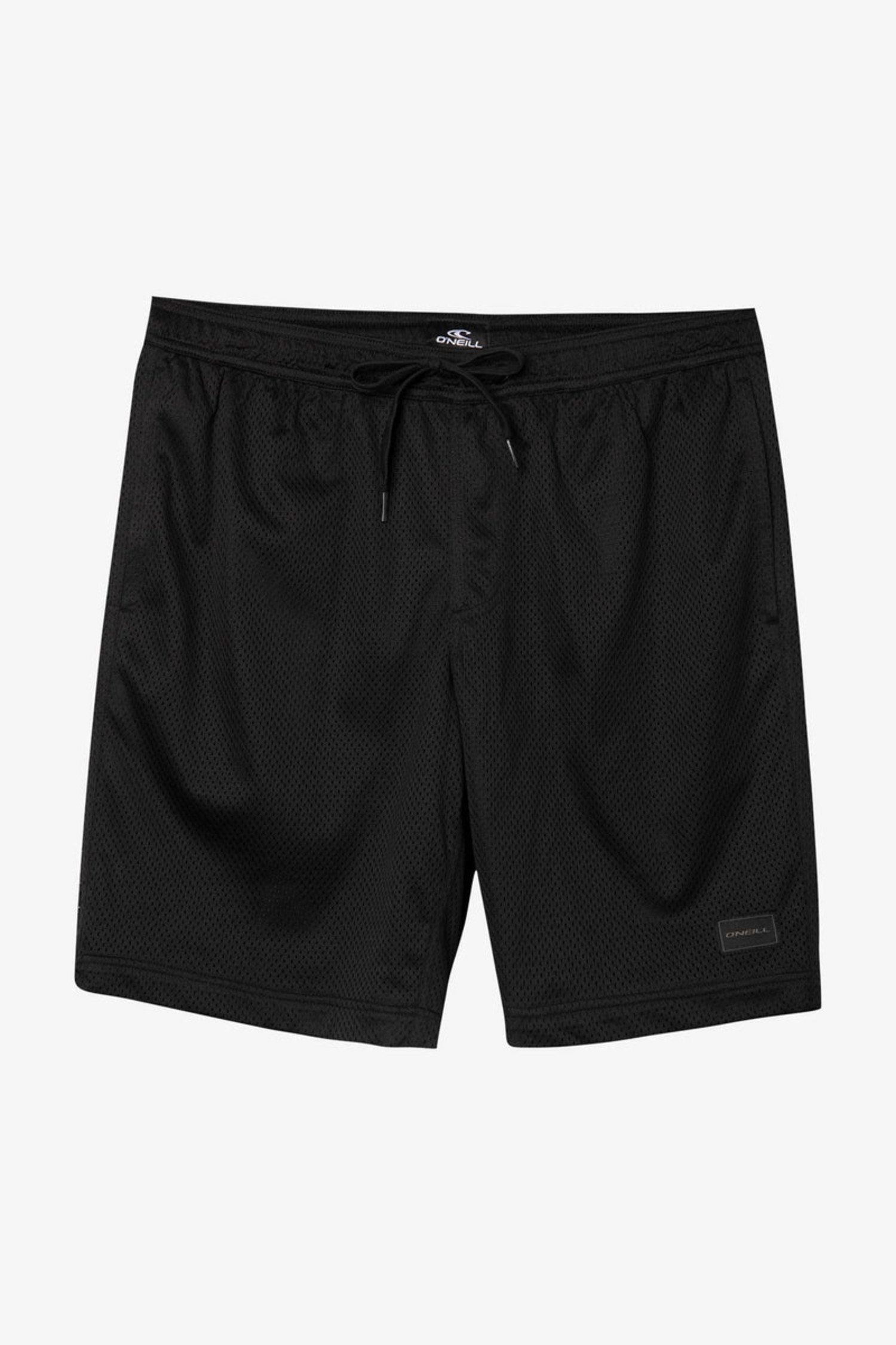 O'Neill Mens Pivot Mesh 19