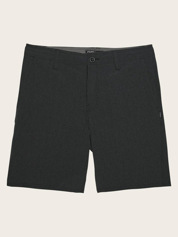 O'Neill O'Neill M Reserve Heather 19 Black 31