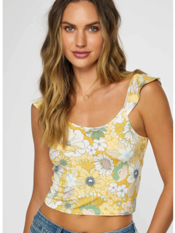 O'Neill O'Neill W Andy Floral