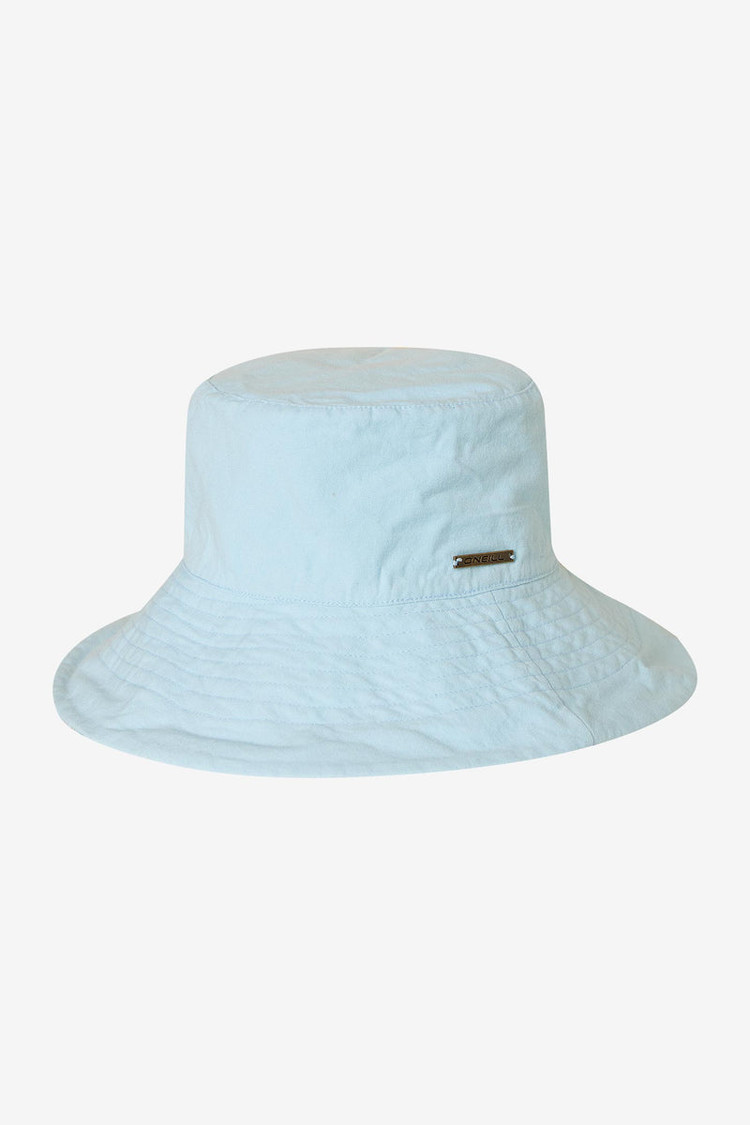 O'Neill O'Neill Womens Vara Bucket Hat - BLUE