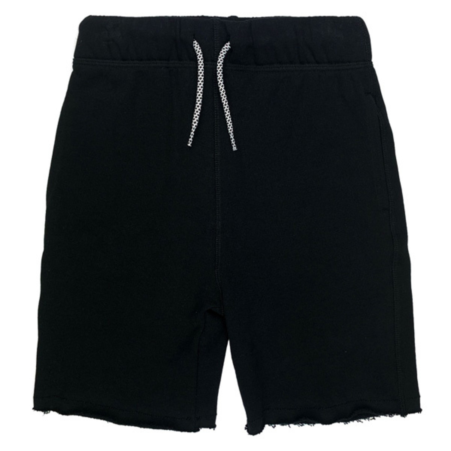  Appaman Kids Boy's Quick Dry Hybrid Shorts (Toddler