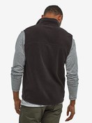 Patagonia Men's Synchilla® Fleece Vest