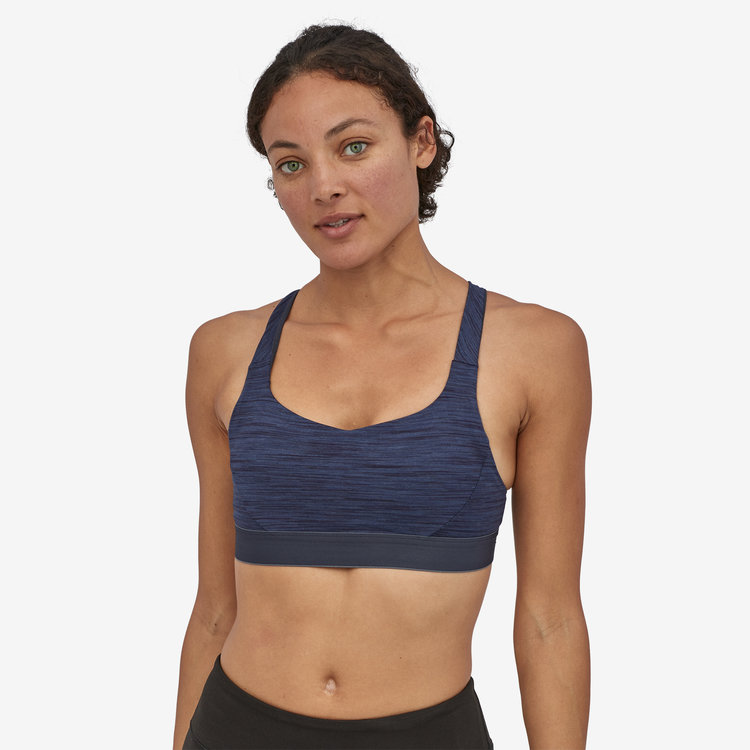 Patagonia Patagonia Women's Switchback Sports Bra