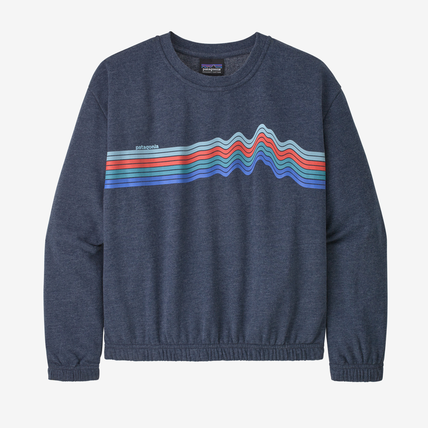 Patagonia ladies sweatshirt new arrivals
