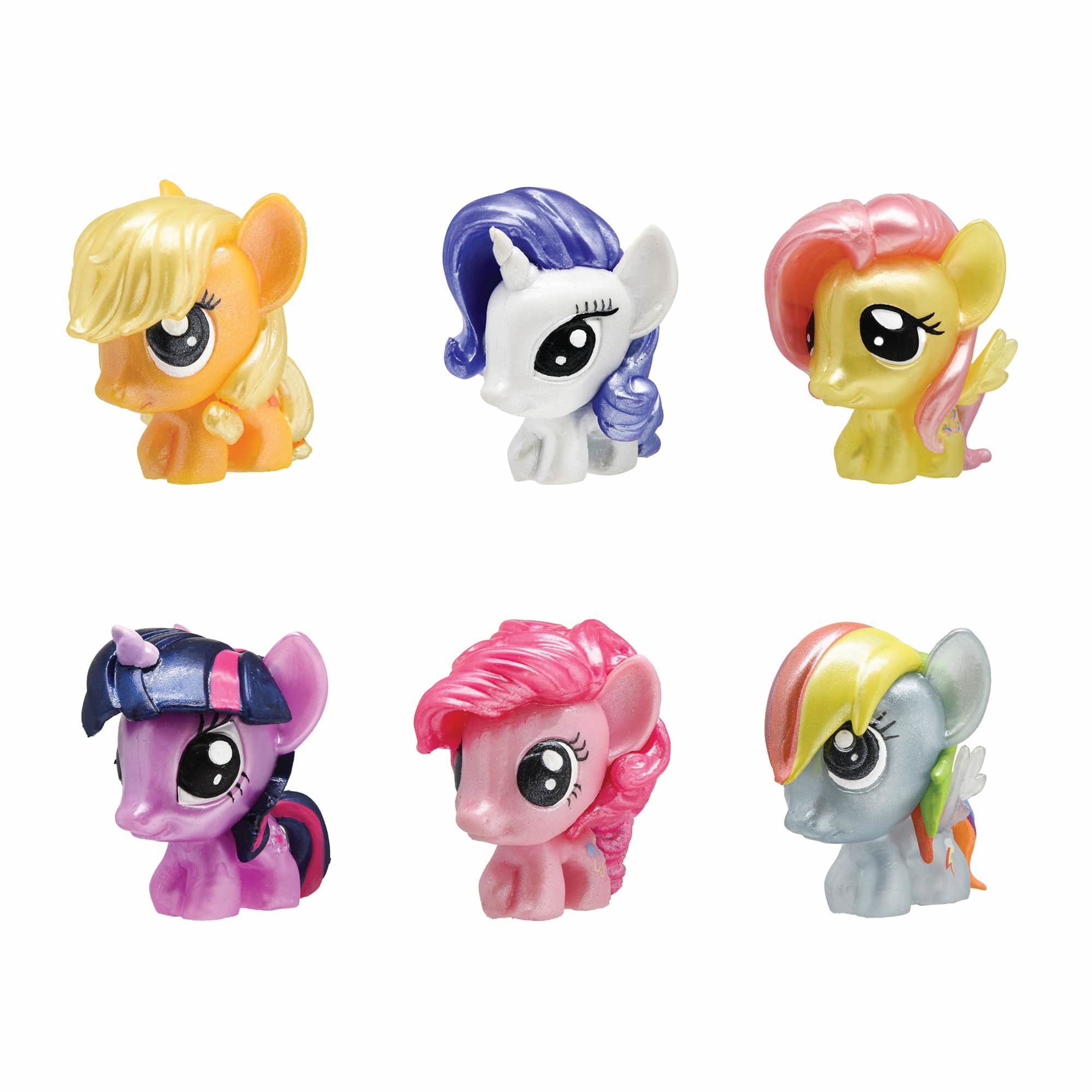 https://cdn.shoplightspeed.com/shops/613188/files/41745526/schylling-mashems-my-little-pony.jpg