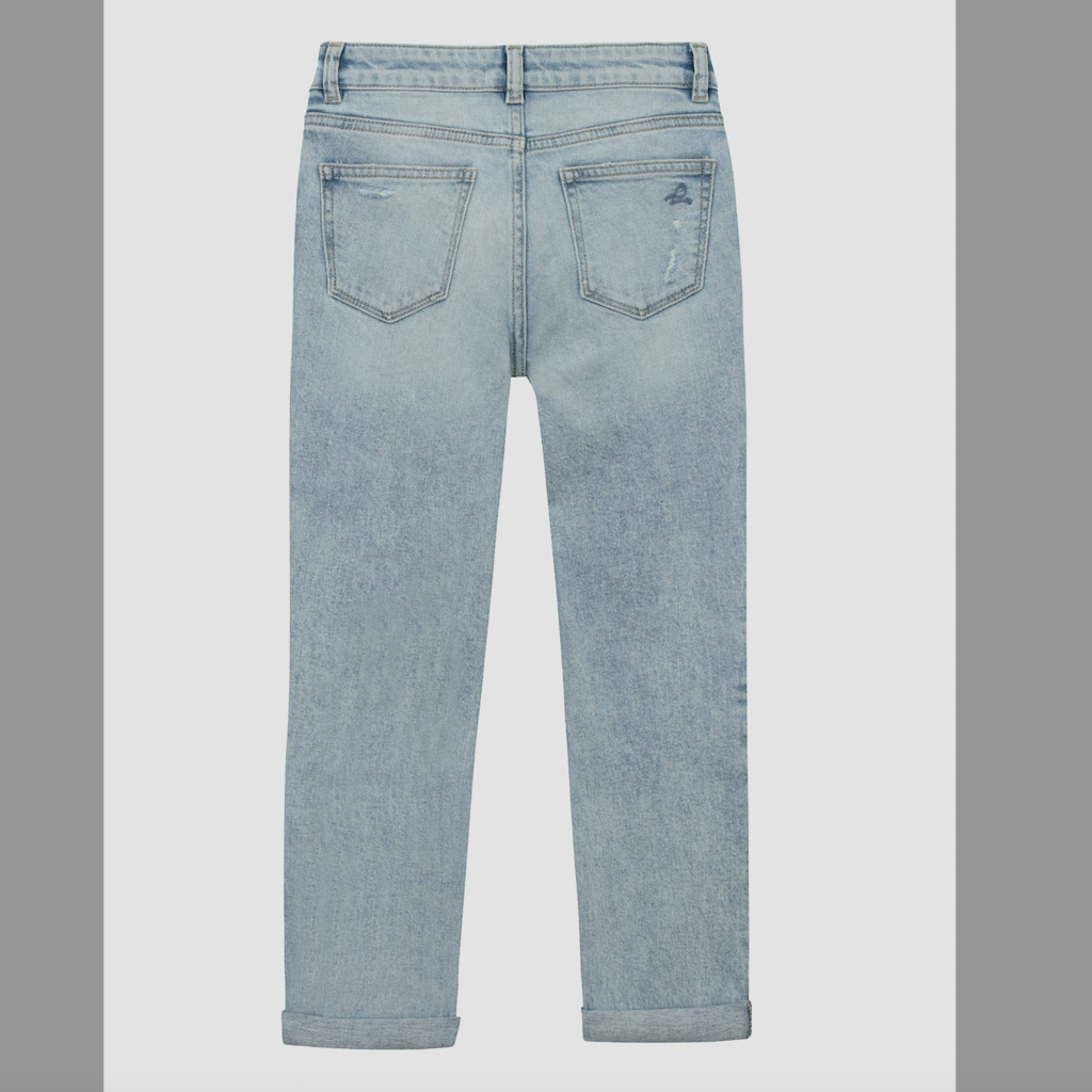 dl1961 Junior Harper Boyfriend Jean 