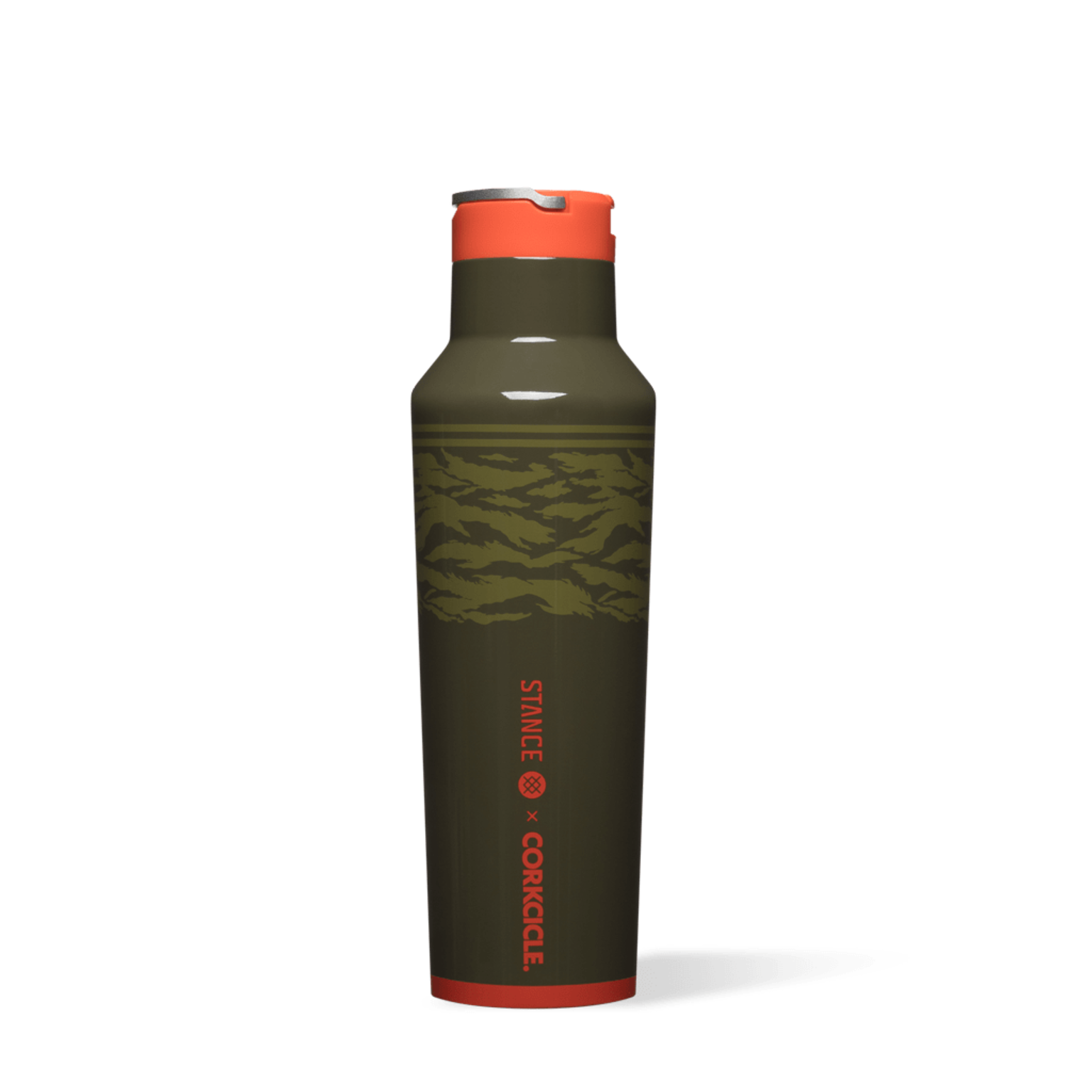 https://cdn.shoplightspeed.com/shops/613188/files/42034987/1500x4000x3/corkcicle-corkcicle-sport-canteen-20oz-stance-x-wa.jpg