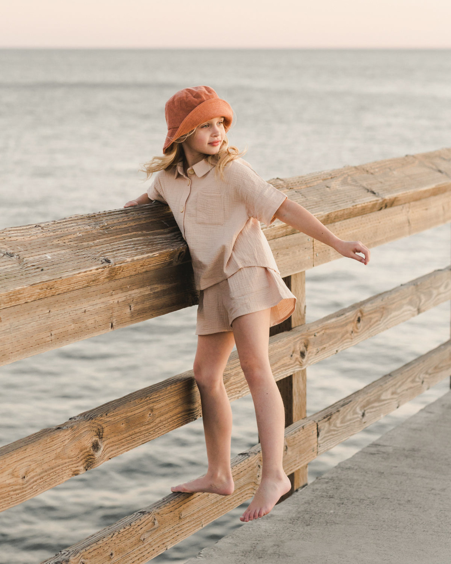 https://cdn.shoplightspeed.com/shops/613188/files/42162684/1500x4000x3/rylee-cru-inc-rylee-cru-toddler-girls-kelli-set.jpg