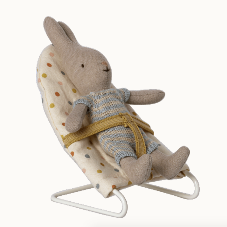 Maileg Maileg Babysitter, Micro