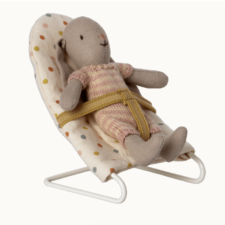 Maileg Maileg Babysitter, Micro