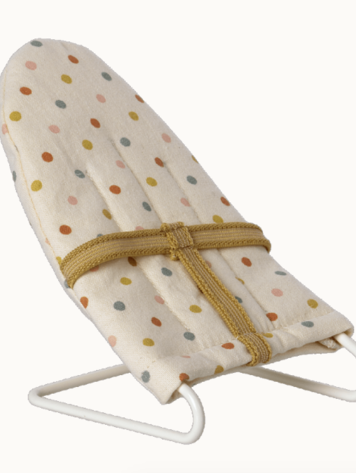 Maileg Maileg Babysitter, Micro