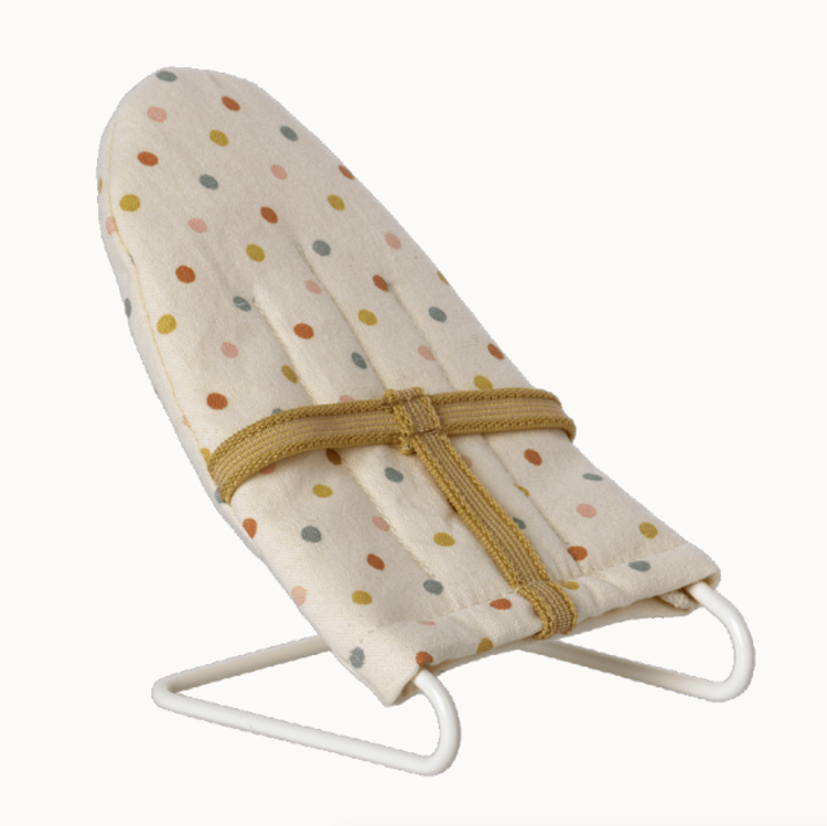 Maileg Maileg Babysitter, Micro