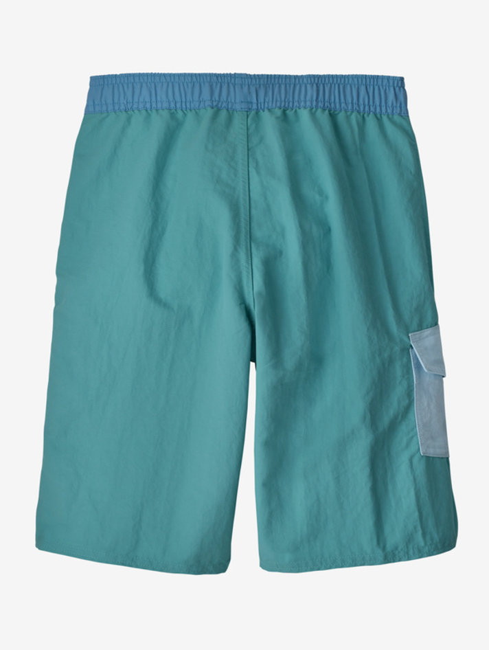 Boys patagonia swim best sale
