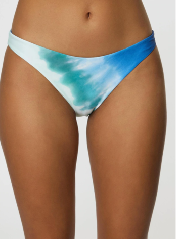 O'Neill O'Neill W of the Wave Flamenco Bottoms