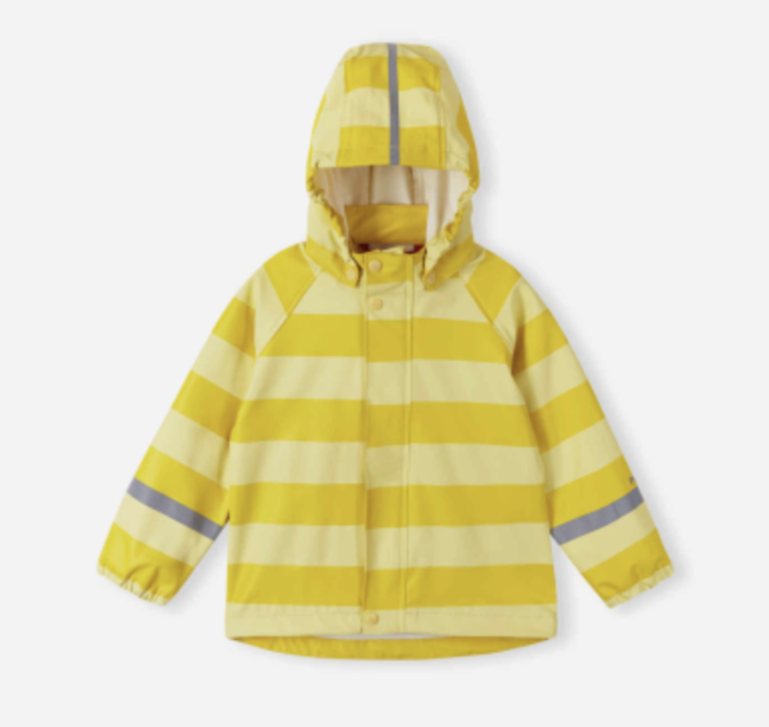 Chicken raincoat hotsell for toddlers