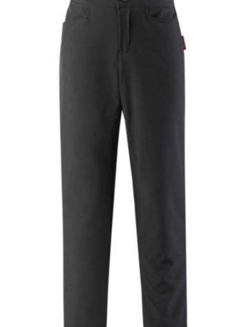 Reima Reima Junior Idole