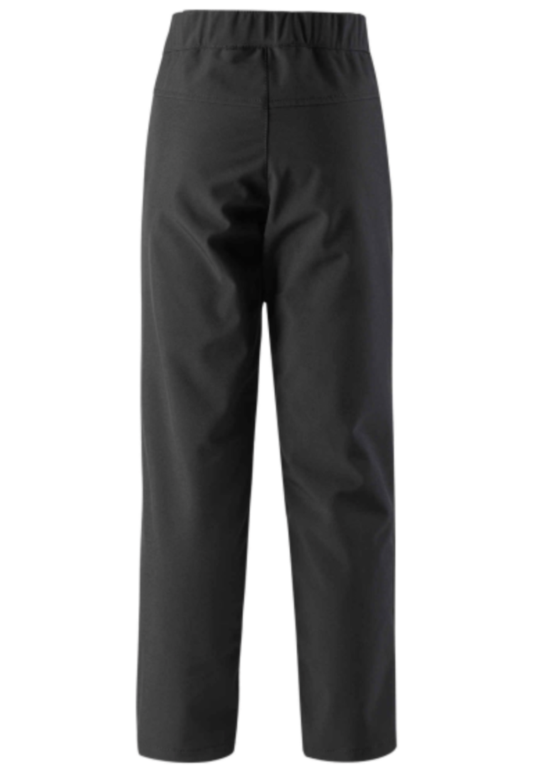 Reima Reima Junior Idole Softshell Pants